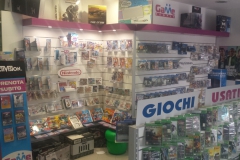 gttocchini-game-people-002