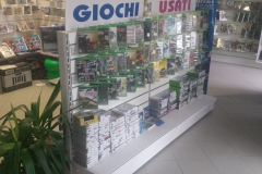gttocchini-game-people-003