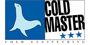 gttocchini-logo-coldmaster