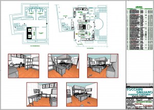 gttocchini-realizzazioni-progettazione-hotel-tiziana