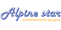 gttocchini-logo-alpinestar