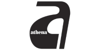 gttocchini-logo-athena
