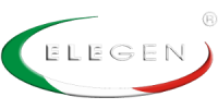 gttocchini-logo-elegen