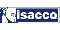 gttocchini-logo-isacco