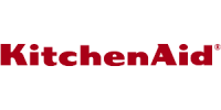 gttocchini-logo-kitchenaid