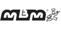 gttocchini-logo-mbm