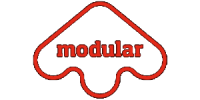 gttocchini-logo-modular
