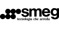 gttocchini-logo-smeg