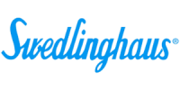 gttocchini-logo-swedlinghaus