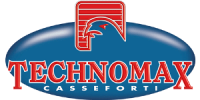 gttocchini-logo-technomax