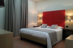 gttocchini-camere-albergo-masil-001