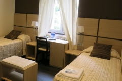 gttocchini-camere-albergo-masil-002