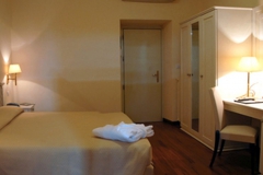 gttocchini-camere-albergo-masil-003