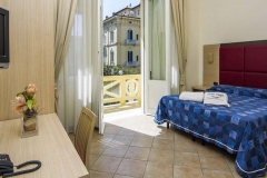 gttocchini-camere-albergo-masil-004