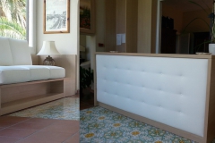 gttocchini-camere-albergo-masil-005
