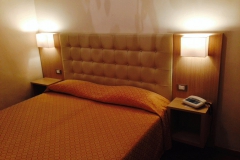 gttocchini-camere-albergo-masil-006
