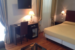 gttocchini-camere-albergo-masil-008