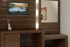 gttocchini-camere-albergo-masil-009