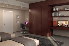 gttocchini-camere-albergo-masil-010