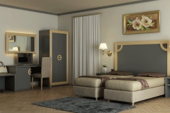 gttocchini-camere-albergo-masil-011