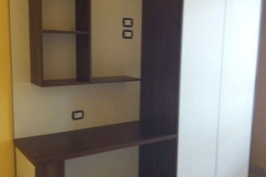 gttocchini-camere-albergo-masil-012