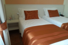 gttocchini-camere-albergo-masil-013