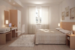 gttocchini-camere-albergo-masil-014