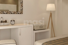 gttocchini-camere-albergo-masil-015