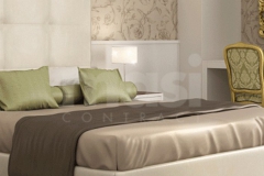 gttocchini-camere-albergo-masil-016