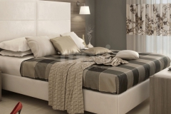 gttocchini-camere-albergo-masil-017