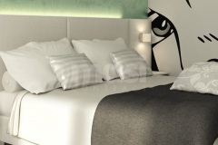 gttocchini-camere-albergo-masil-018