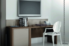 gttocchini-camere-albergo-masil-019