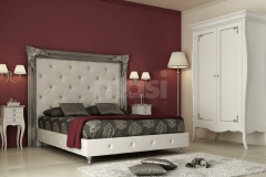 gttocchini-camere-albergo-masil-020