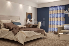 gttocchini-camere-albergo-masil-021