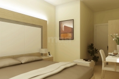 gttocchini-camere-albergo-masil-022