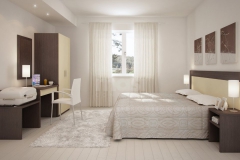 gttocchini-camere-albergo-masil-024