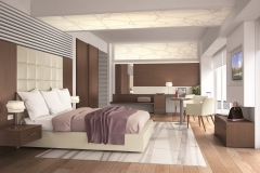 gttocchini-camere-albergo-spagnol-001