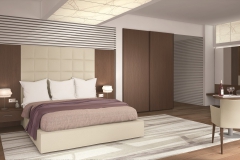gttocchini-camere-albergo-spagnol-002