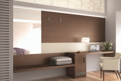 gttocchini-camere-albergo-spagnol-003