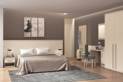 gttocchini-camere-albergo-spagnol-005