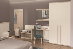 gttocchini-camere-albergo-spagnol-006