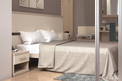 gttocchini-camere-albergo-spagnol-007