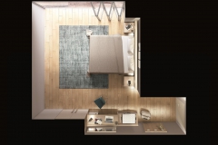 gttocchini-camere-albergo-spagnol-008