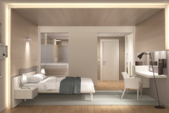 gttocchini-camere-albergo-spagnol-009