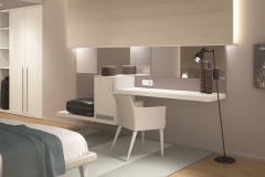 gttocchini-camere-albergo-spagnol-010
