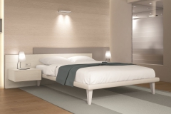 gttocchini-camere-albergo-spagnol-011