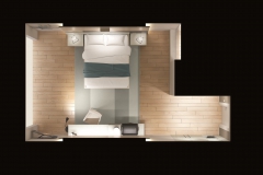 gttocchini-camere-albergo-spagnol-012