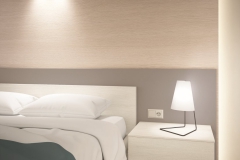 gttocchini-camere-albergo-spagnol-013