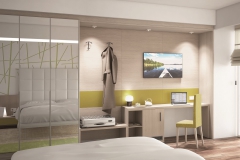 gttocchini-camere-albergo-spagnol-015