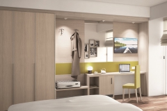 gttocchini-camere-albergo-spagnol-016